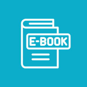 Twoja (korpo)RACJA - e-book