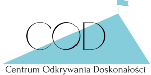 Centrum Odkrywania Doskonałości | Psycholog, ADHD, Coaching Radom